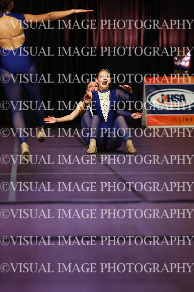 ILDANCE_25_1150042