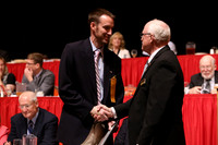 IADA17_COLLEGE_003