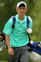 wigf_10_t107017