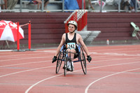 witk10_w800m_f1003