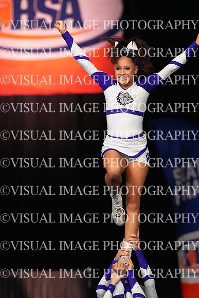 ILCHEER_25_S080048