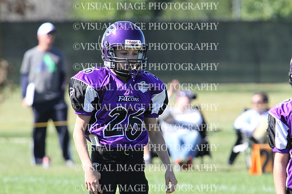 LFFB13_103NFC_039
