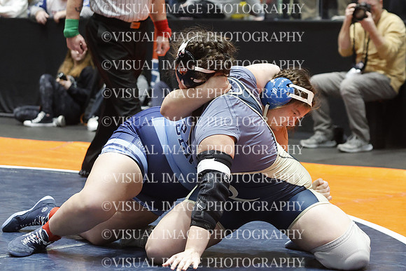 ILIWRG25_235_1022