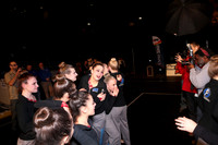 ILDANCE_15_A2013
