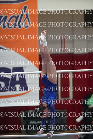ILGYMG25_BARS_P0021