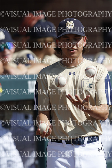 ILBB_21_S12002