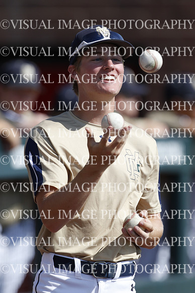 ILBB_21_S12006