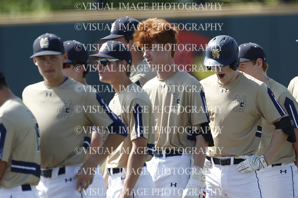 ILBB_21_S12012