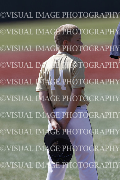 ILBB_21_S12013