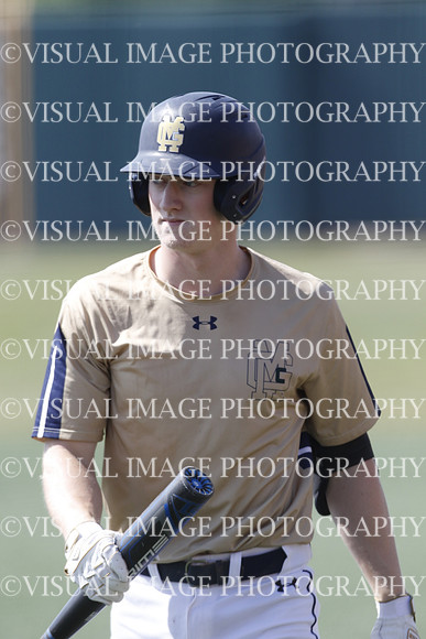 ILBB_21_S12014