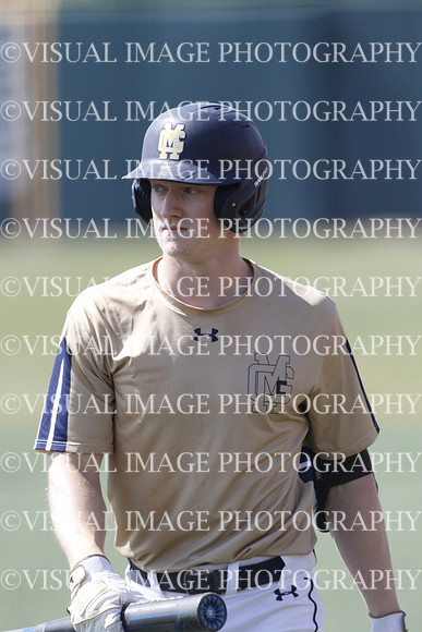ILBB_21_S12015