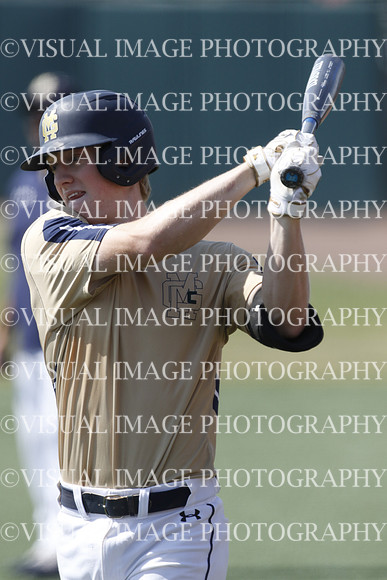 ILBB_21_S12019