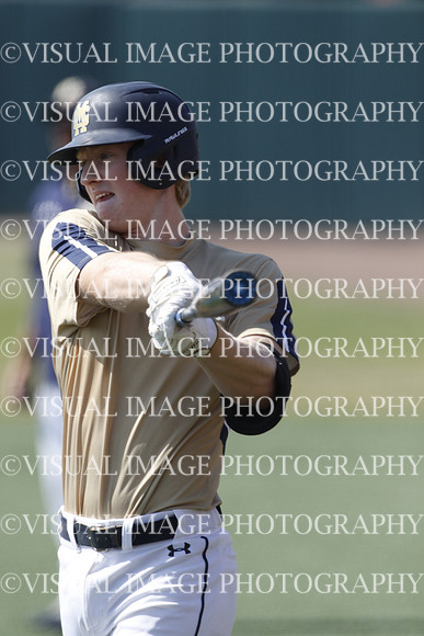 ILBB_21_S12020