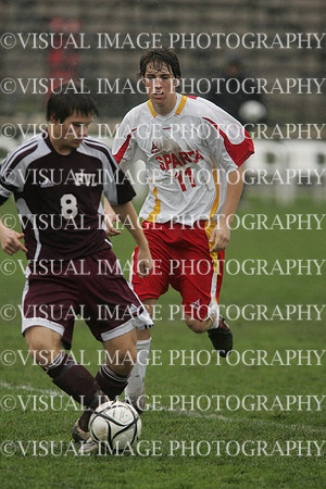 wisc_09_s22031