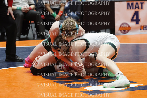 ILIWRG25_120_3025