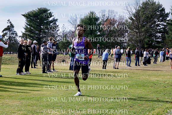 WIXC_24_F10039