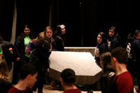 ILDRAMA_18_GI15009
