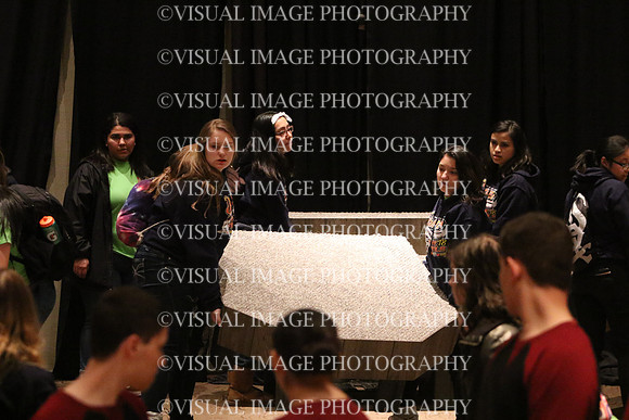 ILDRAMA_18_GI15009