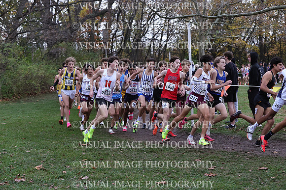 ILXC_24_F30028