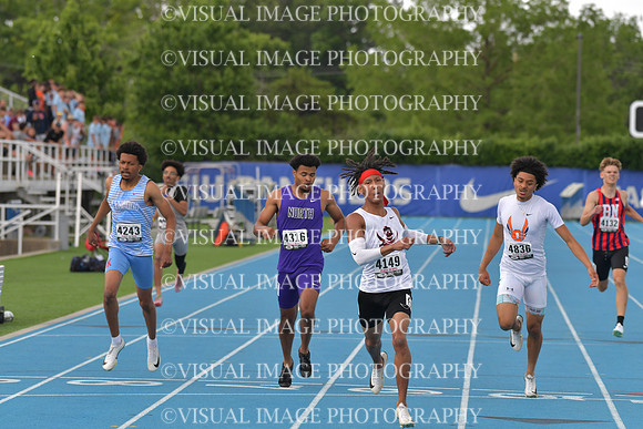 ILTK25_400M_P30021