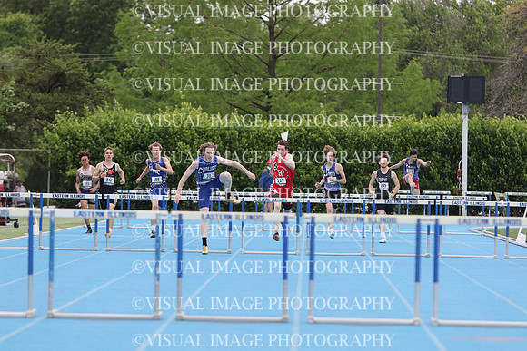 ILTK22_3200M_P1027