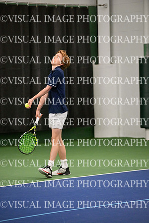 WIINTN_25_F22006