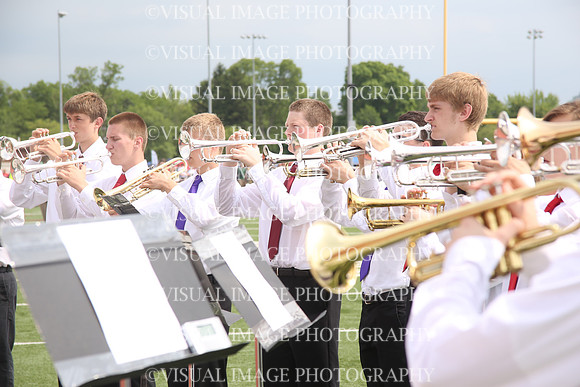 WITK14_CANDID_027