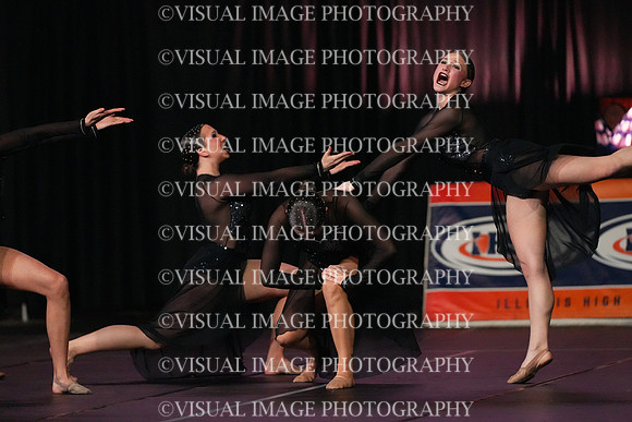 ILDANCE_25_1260039