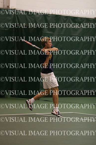 wiitn_10_106004