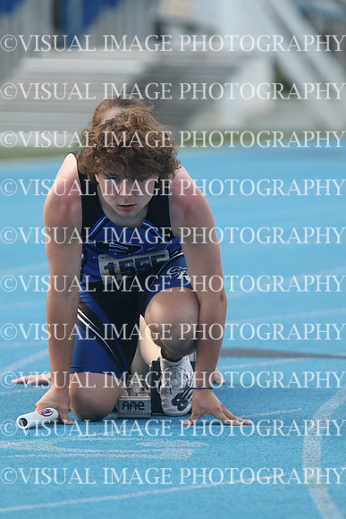 ILTK21_4X1R_20003