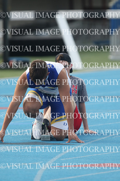 ILTK21_4X1R_20004