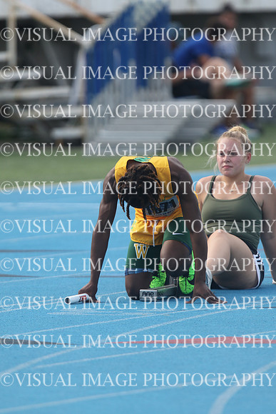 ILTK21_4X1R_20005