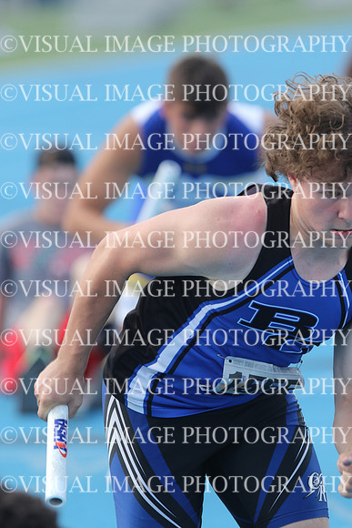 ILTK21_4X1R_20006