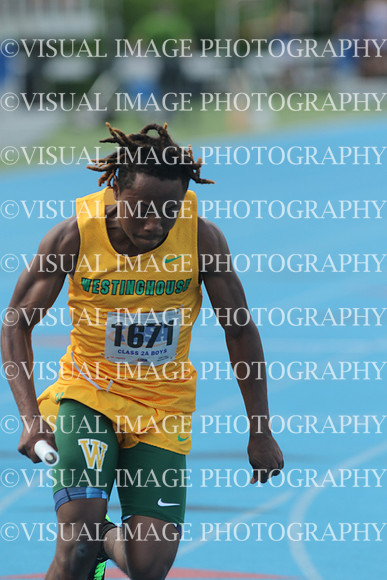 ILTK21_4X1R_20008