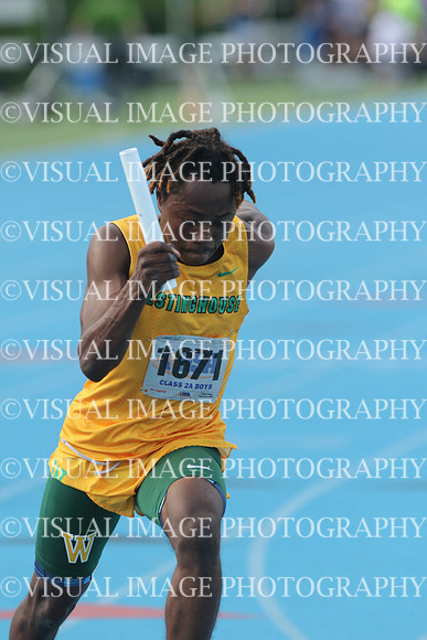 ILTK21_4X1R_20009