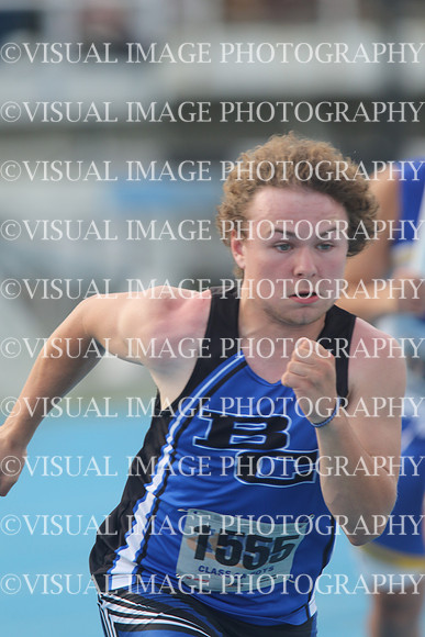 ILTK21_4X1R_20011