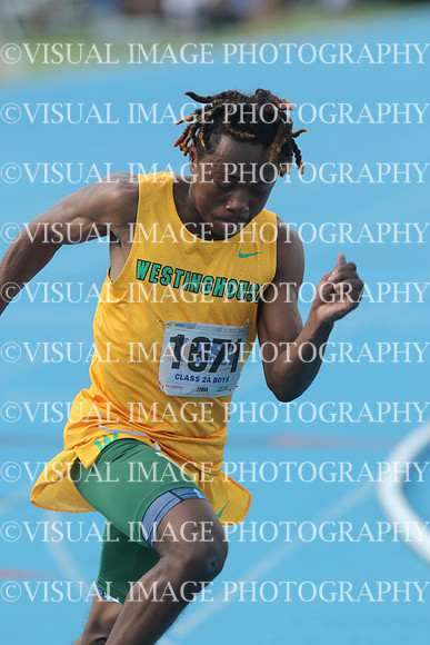 ILTK21_4X1R_20010