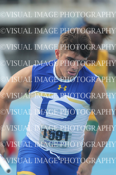 ILTK21_4X1R_20012