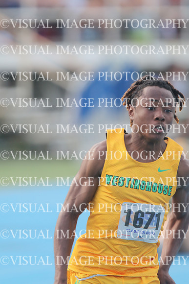 ILTK21_4X1R_20013