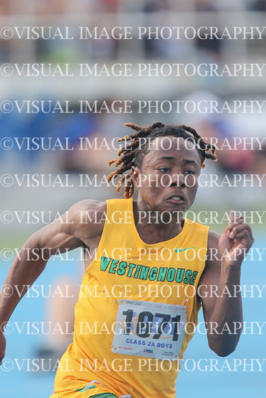 ILTK21_4X1R_20014