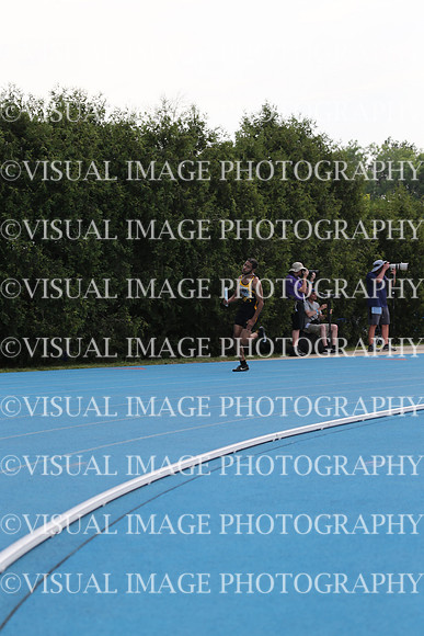 ILTK21_4X1R_20015