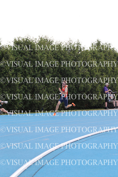 ILTK21_4X1R_20016