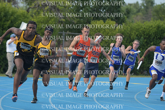 ILTK21_4X1R_20020