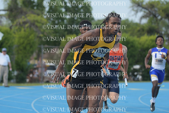 ILTK21_4X1R_20024