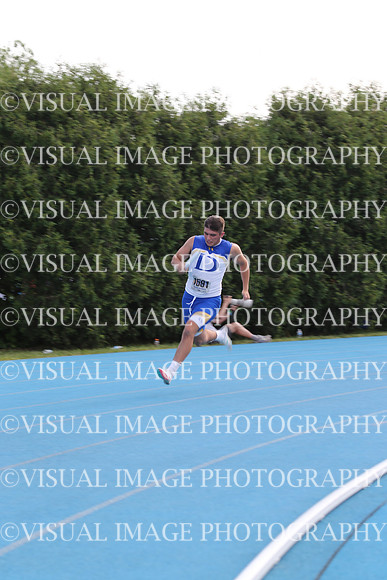 ILTK21_4X1R_20025