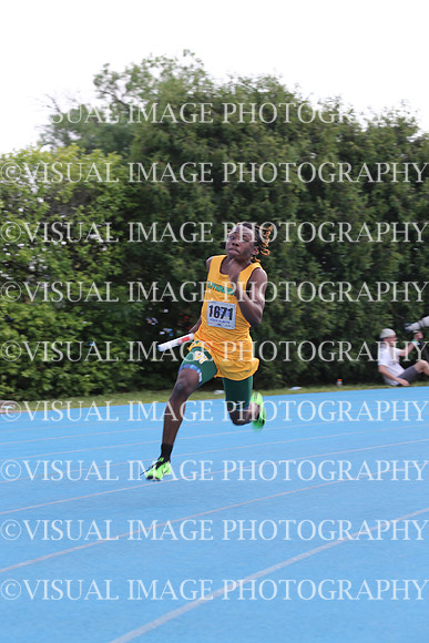 ILTK21_4X1R_20027
