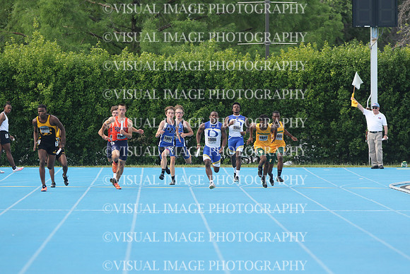 ILTK21_4X1R_20038