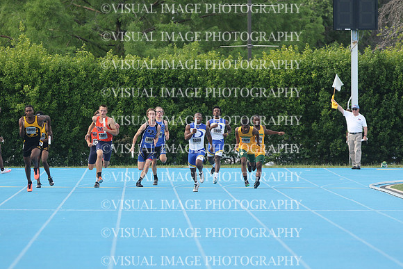 ILTK21_4X1R_20039