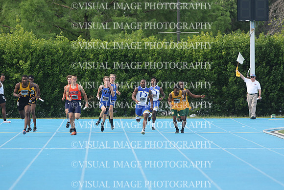ILTK21_4X1R_20040