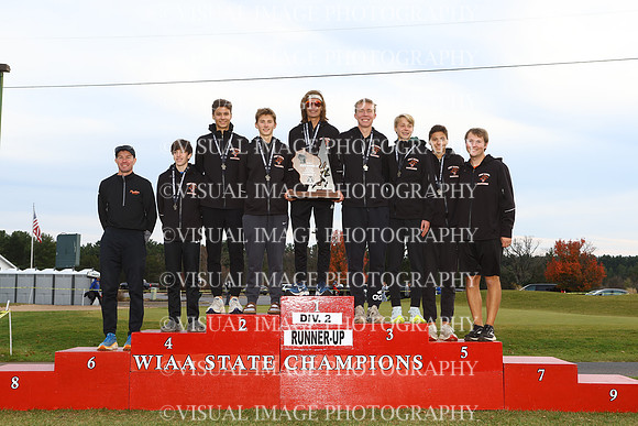 WIXC_24_A204